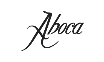 Aboca
