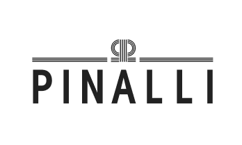 Pinalli