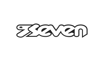 7Seven