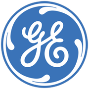 2158-logo_ge