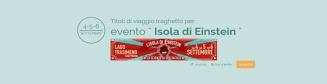 senza-titolo-2