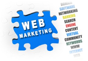 webmarketing