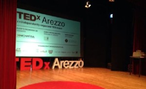 banner_tedx_arezzo
