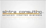 Copy1_Sintra
