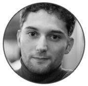 Davide Ciambelli Google Tag Manager Specialist