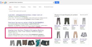 img_microdata_ecommerce2