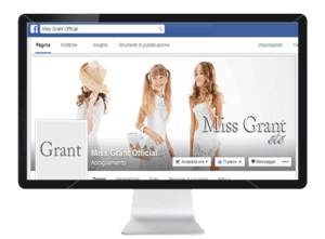 img_screen