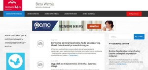 immagine-2