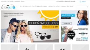 ottica_polonia