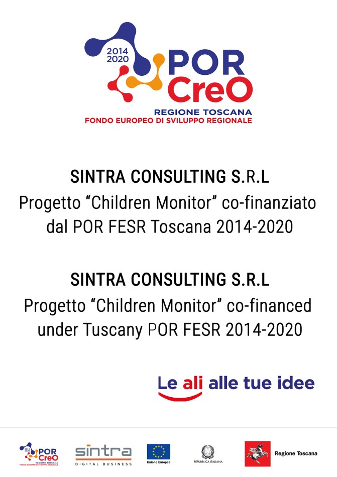 pocreo-children-monitor