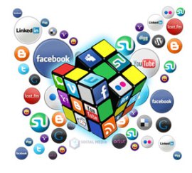 post_social