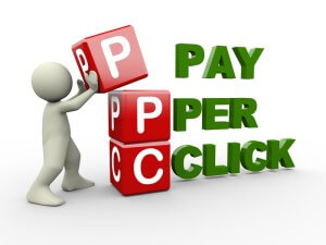 ppc