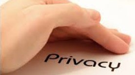 privacy