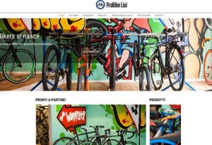 probike_livi_home
