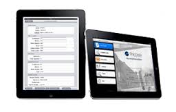 shinteck e sintra consulting