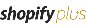 sintra eu Quanto costa un eCommerce enterprise shopify plus