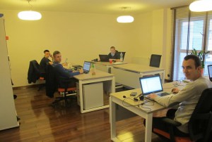 sintra_team