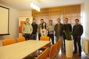 team_01