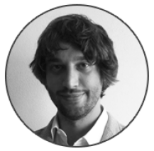 Emanuele Bucarelli Consulente Sharepoint