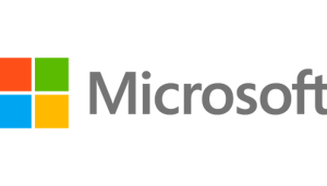 Sintra Digital Business partner Microsoft Power BI Sintra Digital Business partner Microsoft Power BI