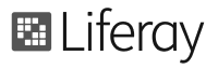 Liferay