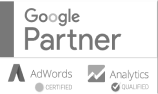 Google Partner