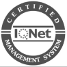IQNET