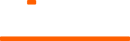 logo_sintra_color_white