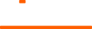 logo_sintra_color_white