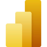 Power BI Sintra Digital Business Power BI Sintra Digital Business