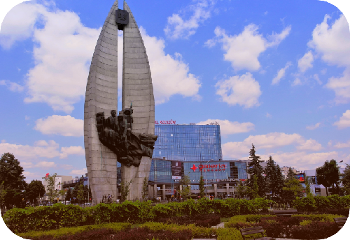 Rzeszow