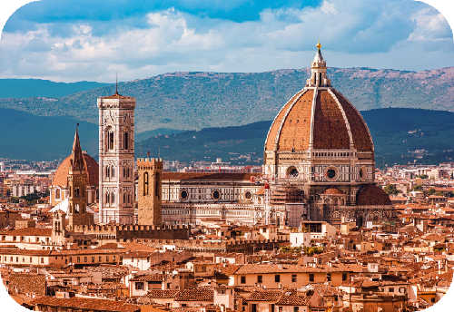 firenze