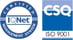 csq