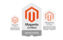 magento