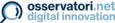 osservatori