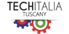 techitalia