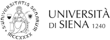 unive_siena
