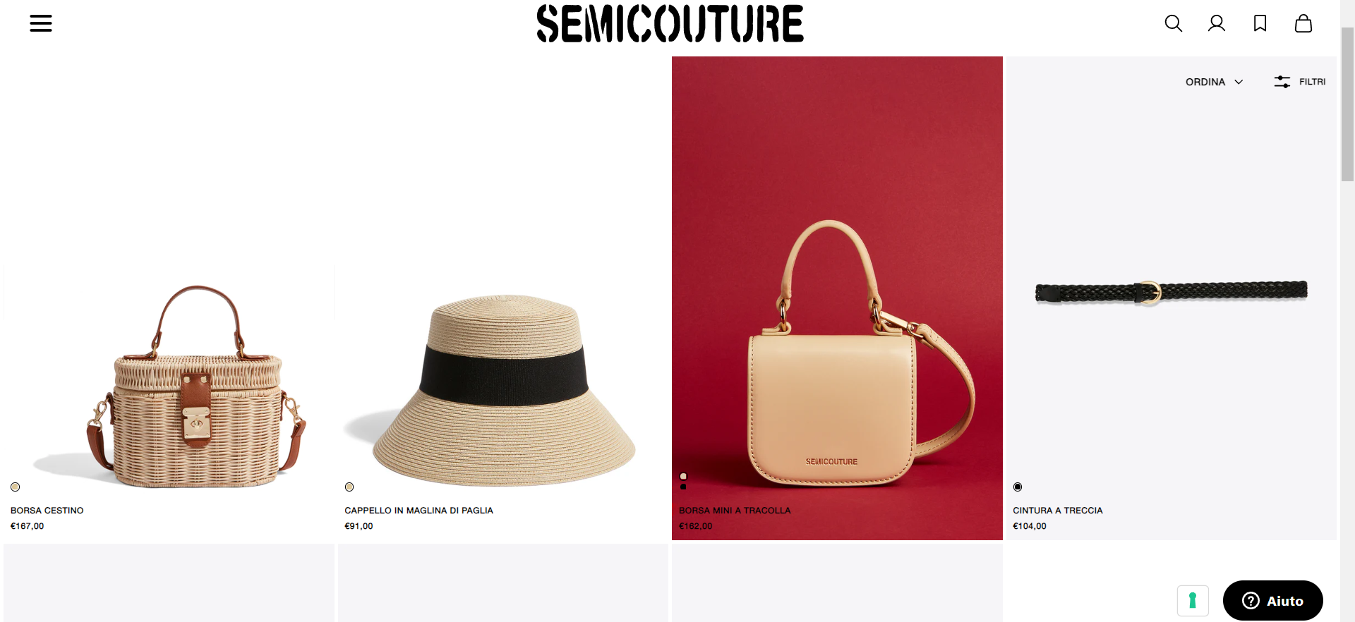 Sintra Digital Business Shopify ecommerce