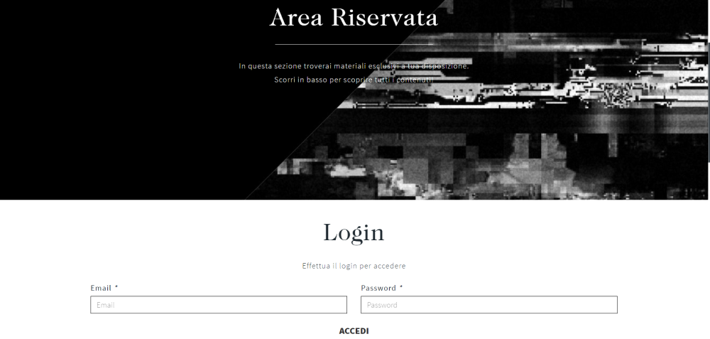 Login Kemon