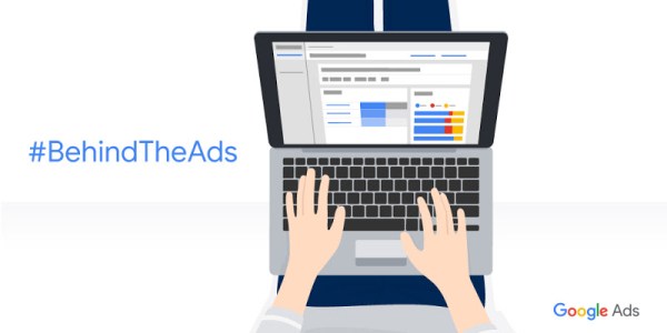 chi lavora dietro gli annunci ads