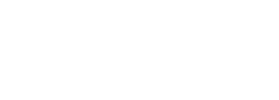MecShopping_Logo_bianco