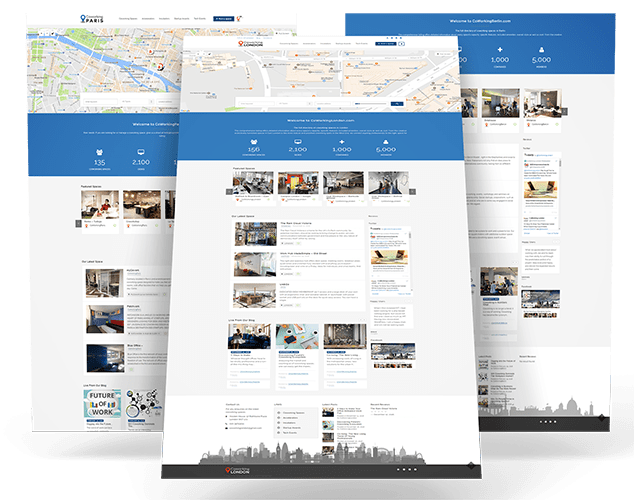 eoffice