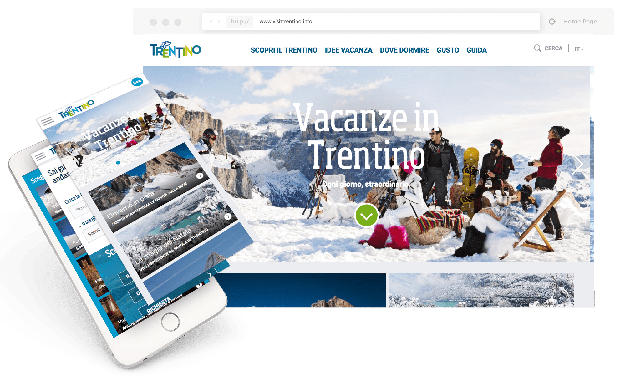 visit trentino seo tag manager visit trentino seo tag manager