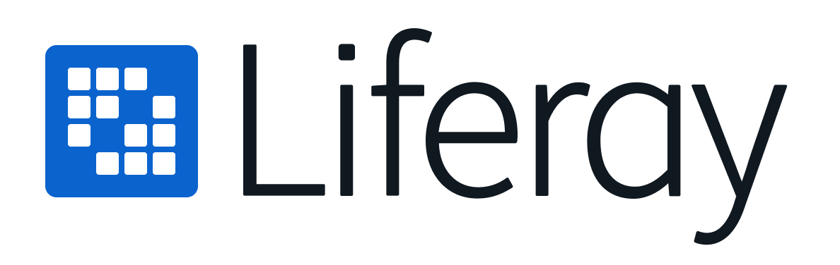Partner Liferay Partner Liferay