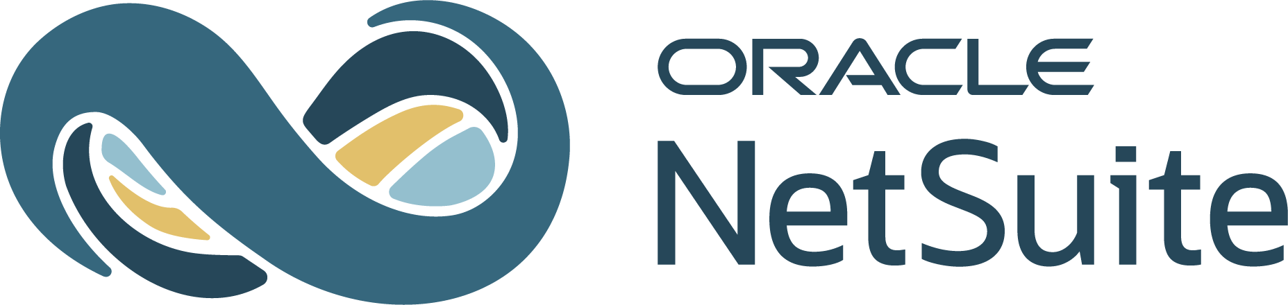 Oracle Netsuite partner, Sintra Digital Business ERP Oracle Netsuite partner, Sintra Digital Business ERP