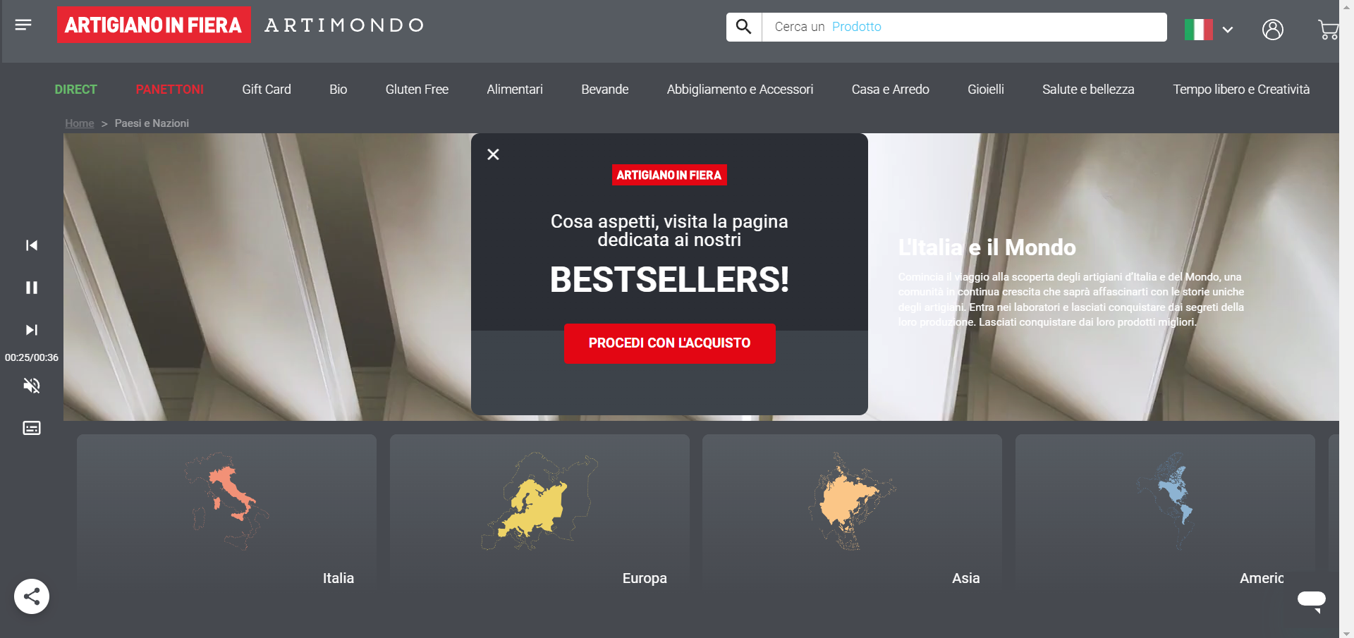 Sintra Digital Business Shopify Plus Partner