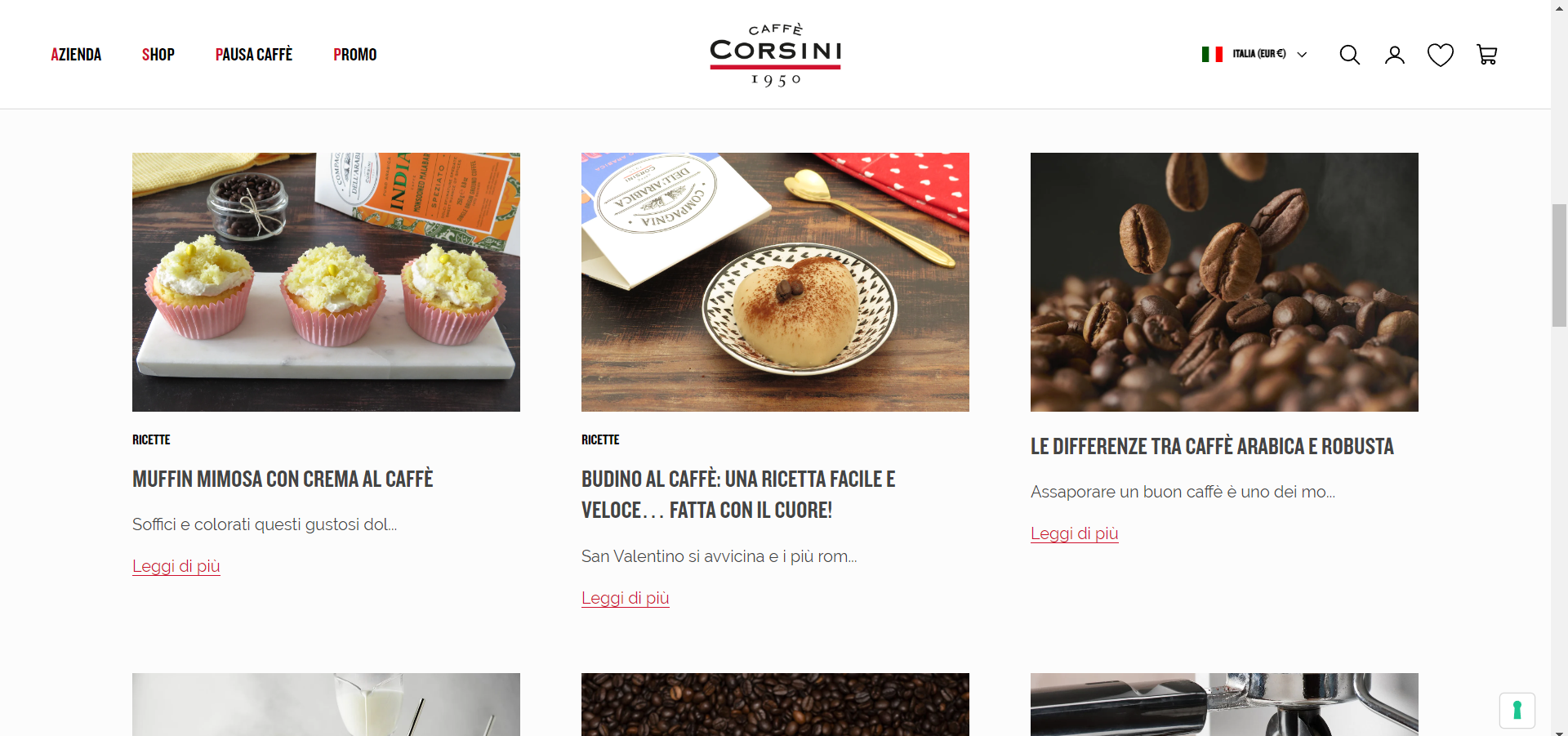 Sintra Shopify Plus Partner, SOH
