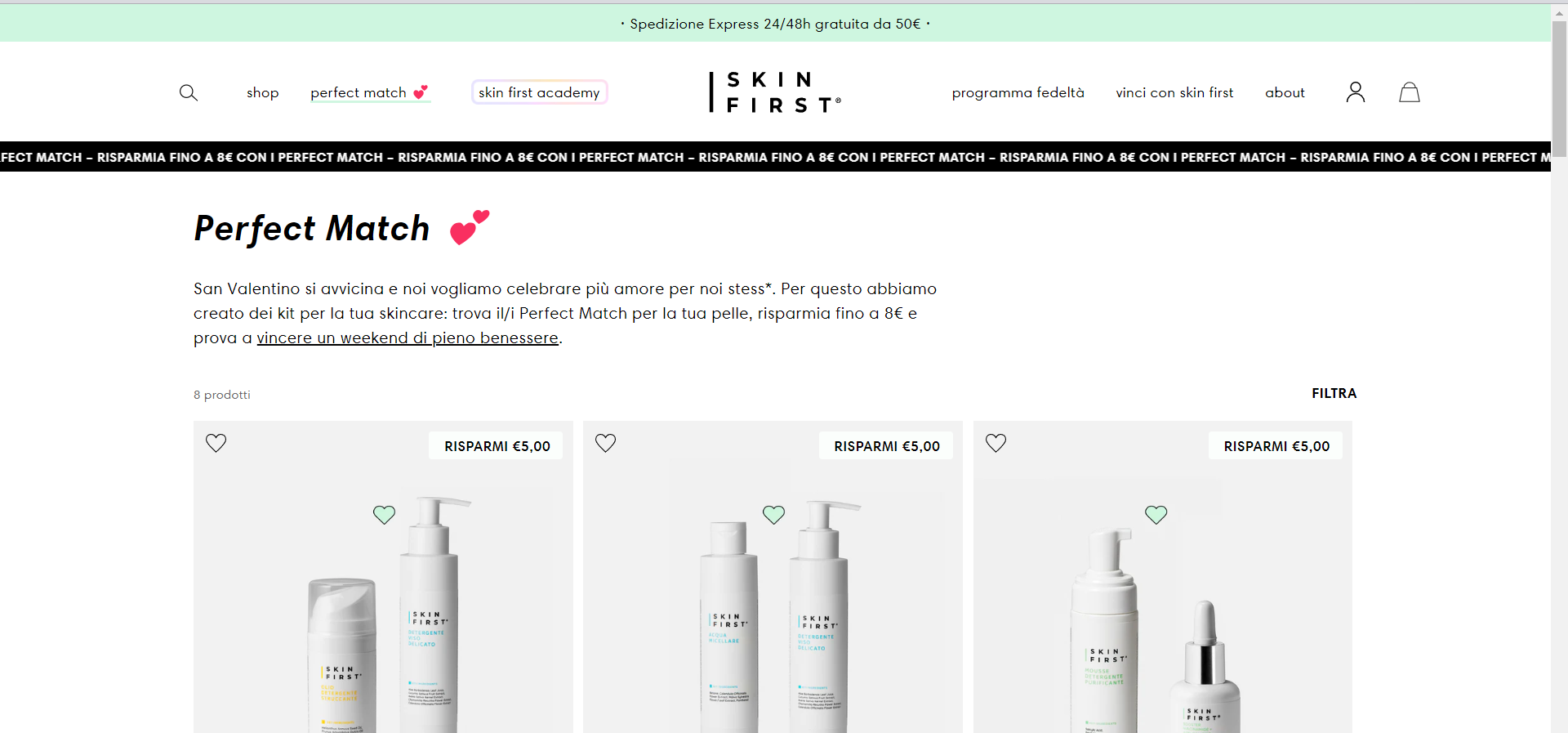 Sintra Digital Business Shopify partners