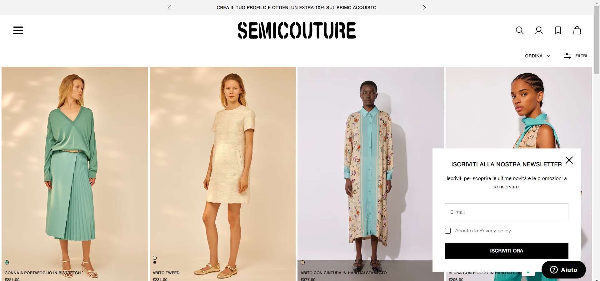 Replatforming ecommerce Shopify Sintra Replatforming ecommerce Shopify Sintra