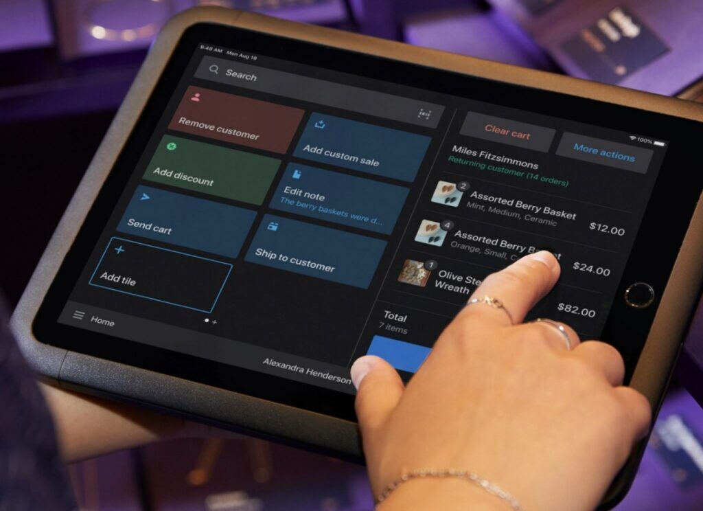 Shopify-POS-Pro-1-1024x744 Shopify-POS-Pro-1-1024x744